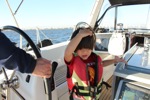 resIMG_20150125_170746_4015.JPG